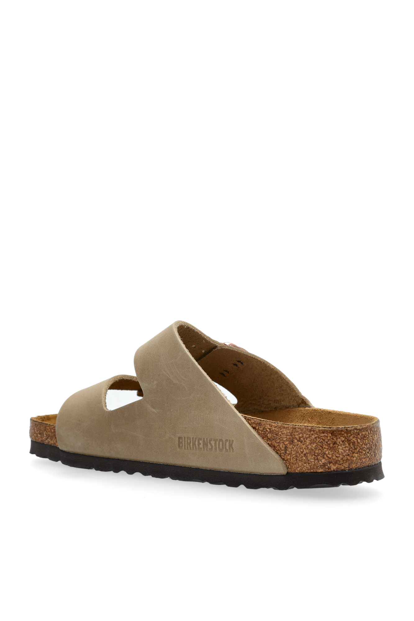 Birkenstock Sandals 'Arizona BS' | Women's | Vitkac